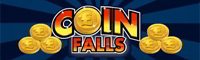 Play Mobile Slots