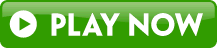 vip casino Slot Fruity Play Now