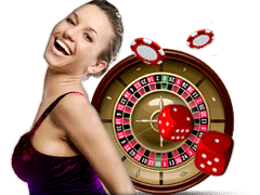 play roulette online for free