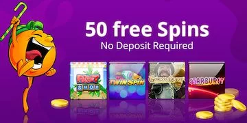 Pocket Fruity Free Spins Bonus no Deposit-compressed