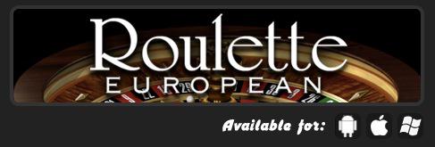 Roulette Deposit by Phone Bill Roulette Deposit by Phone Bill