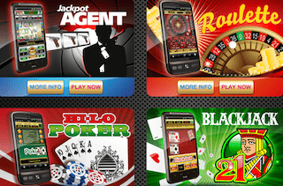 PocketWin Free Games Downloads