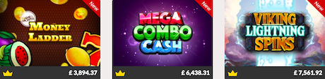 jackpot slots pay by phone