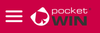 Pocketwin Casino |  Enjoy Spins Signup & Cash Match