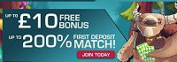 100 free spins casino usa