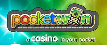 Phone Casino Payment Website