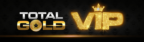 total gold vip casino