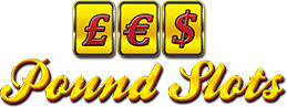 Pound Slots Mobile Casino Free Bonus