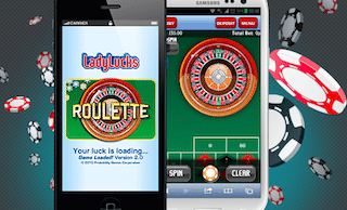 Probability Bonus Codes - Mobile Roulette HD