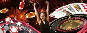 TitanBet Casino Live 