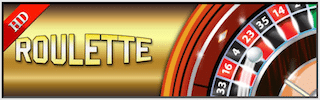 Roulette Free Play HD - Elite Mobile Caisno