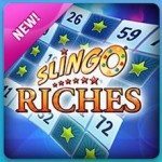 Slingo Riches Featured-compressed