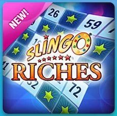 Slingo Riches Featured-compressed