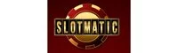 SlotMatic International Pay by Phone Bill Deposit Slots Site! 
