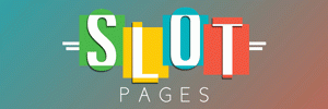 Slot Pages | Casino pay by phone bill UK!