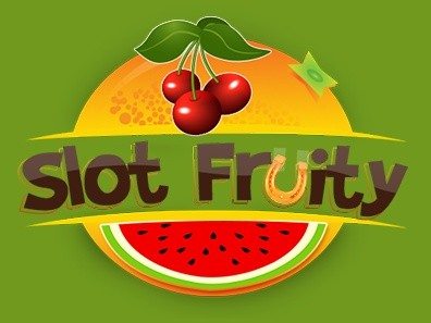 Slot Fruity