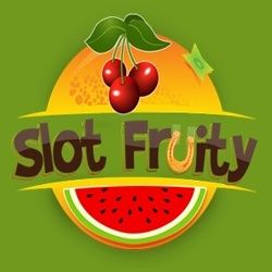 Slot Fruity | Pay by Phone Bill Pocket Slots Casino