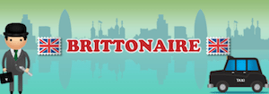 free slotmatic spins brittonaire slots