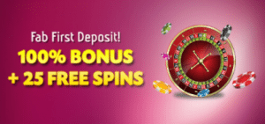 play free Brittonaire Slots