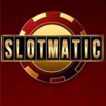 Play Slots on Mobile