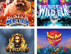 slot pages free spins slots