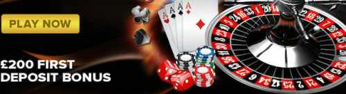 Blackjack games for money Blackjack games for money