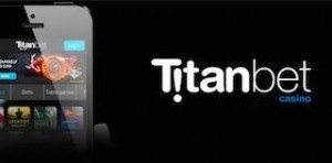 TitanBet Free Slots Casino