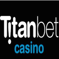 Titanbet Slots no Deposit Bonus - Featured