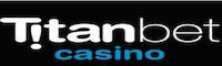 TitanBet Free Slots no Deposit Bonus Games