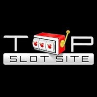 Best Ukash Casino | Top Slot Site | Pay £200 Play £400
