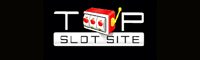 https://www.casinophonebill.com/wp-content/uploads/Top-Slot-site-logo.jpg