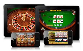 Free Spins Online Casino Roulette