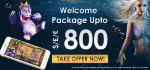 Topslot-Casino-games-300x140 copy