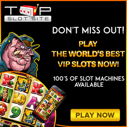 Slots Phone Deposit top uk phone slots