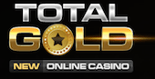 Total Gold Casino - Slots no Deposit Bonus by Phone