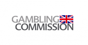 UK Gambling Regulations Payouts