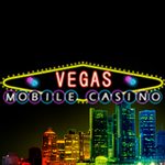 Vegas Mobile Casino