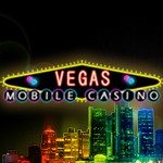 Vegas Mobile Bingo