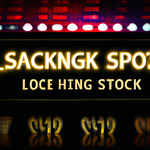 Casino Hacking | Sllots.co.uk