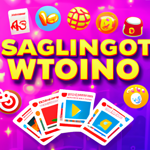 Is WhichBingo a Bingo site or Slot Site? | SlotJar.com