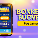 Bonusfinder's Play Now | at Pay by Mobile Casino UK 2023| LucksCasino.com