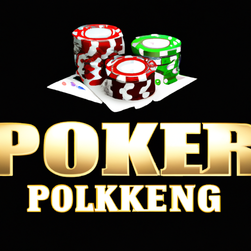 Poker Tournaments Here