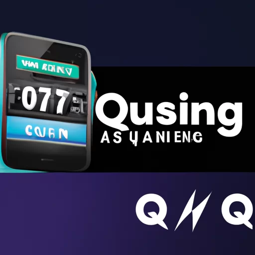 Q Casino Sportsbook Hours | MobileCasinoFun.com