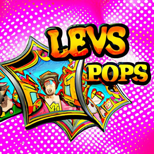 LeoVegas Free Spins | Web Review