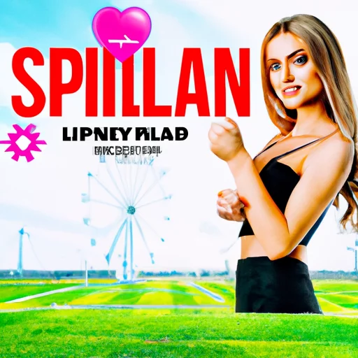 Spinland: Find Top Pay | by Phone Casinos in UK 2023| LucksCasino.com