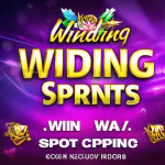 Wild Casino Free Spins Bonus Codes