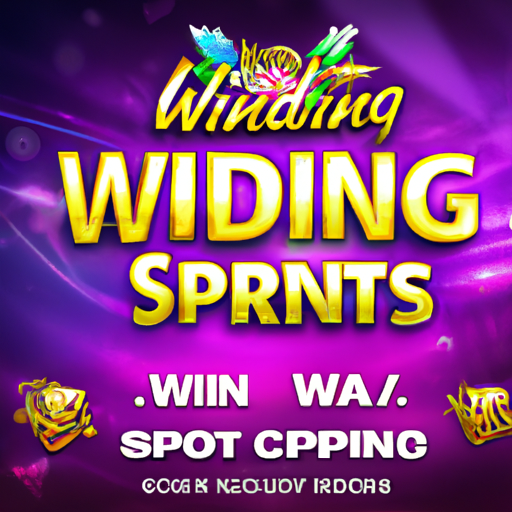 Wild Casino Free Spins Bonus Codes