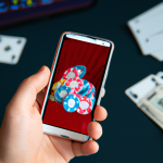 CasinoPhoneBill.com: The Best Pay by Phone Casino Sites in 2023