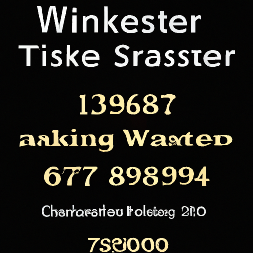 Phone Number For Winstar Casino In Thackerville Oklahoma