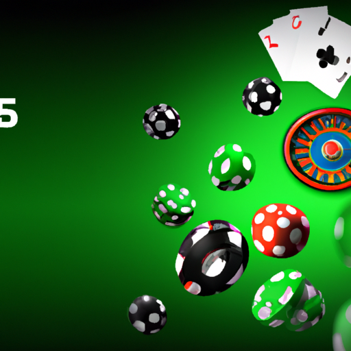 Unibet | CasinoPhoneBill.com